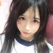 热心市民刘先生