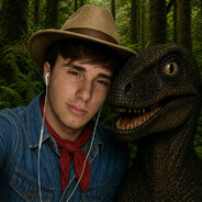 Joshy ♡
