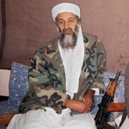 OsamaBinLaden