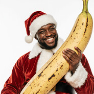 ЛЫСЫЙ НА ШПАГАТЕ Y