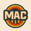 MAC