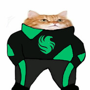 𝑝𝑈𝑙𝑡1𝑘𝑘