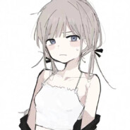 谢谢主人的大电