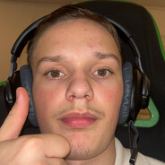 Din mamma ligger på pizza - steam id 76561199654892312