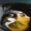Fapiti