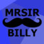 mrsirbilly