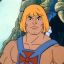 HeMan