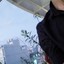 Ai Có Thể Gank Nổi Team Này =))