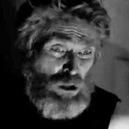 Capt'n Filthy Finger Finch