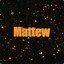 Mattew