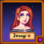 Jessyi