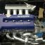 Spoolin SR20