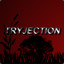 Tryjection
