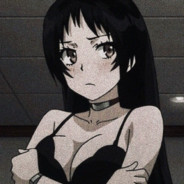 𝙡𝙚𝙧𝙤𝙨𝙝𝙠𝙖