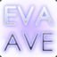 EVA.AVE