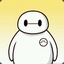 Baymax