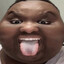 botbinder