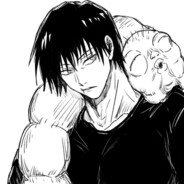 不可阻挡的天才