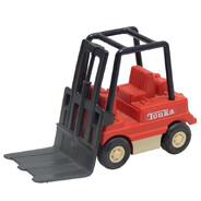 Tonka Forklift