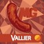 Vallier