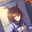 noiku