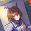 noiku