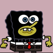 比奇堡第一自由人