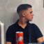 xmarcel303