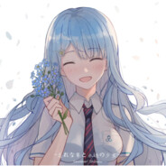 一日松屋3回食べる