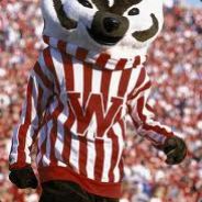 XP-Badger - steam id 76561197960863415