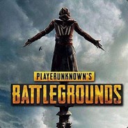 DouYuTV___Soulmate09