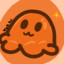 Squishy