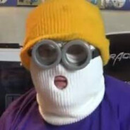 SpaCniaK