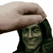 mercenary joe avatar