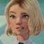 Avery