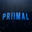 PriimaL