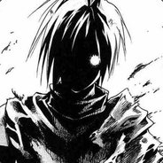 Storman  Draco Norman