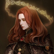 Lady Malenia of the Ranni Tower