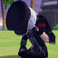 Kickin' rocks, it's my fault's avatar