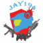 jay194115