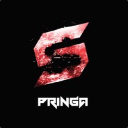 Shadow Pringa
