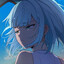 floweru