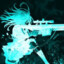 SnipingGirl