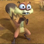 狗熊岭道具手蹦蹦