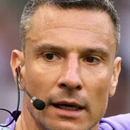 slavko vinčić