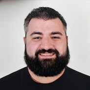 Steam Avatar
