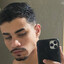 tt.gaulessv on