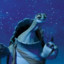 Master Oogway