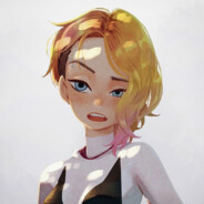 Piro's avatar