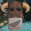 Gello Du Lac